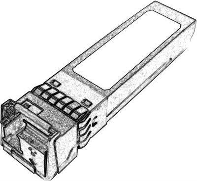 Трансивер FiberTrade FT-SFP28-SR 244341