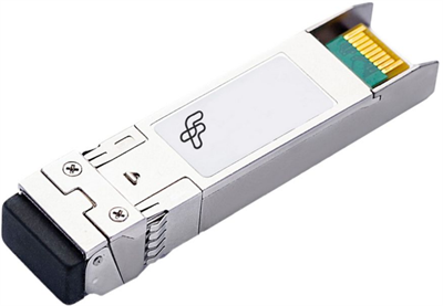 Трансивер FiberTrade FT-SFP28-SR-10/25G 244342