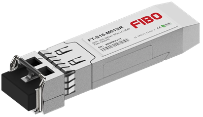 Трансивер FIBO-TELECOM FT-S16-M01SR 244345