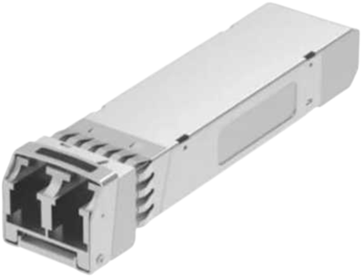 Трансивер ACD ACD-SFP28.25G-LC.10 244371
