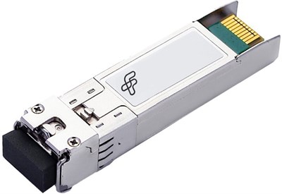 Трансивер FiberTrade FT-SFP+-WDM-LR-03-A-D 244372