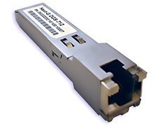Трансивер D-Link DGS-712 244380