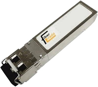 Трансивер FiberTrade FT-SFP28-SR (HW) 244385