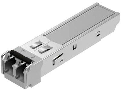 Трансивер ACD ACD-SFP-EX1550.40 244390