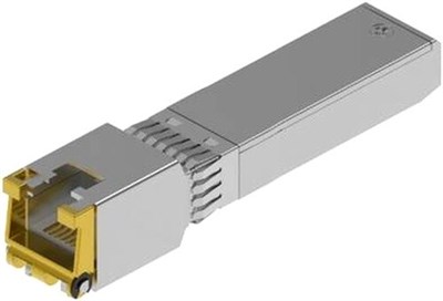 Трансивер ACD ACD-SFP-RJ45 244391