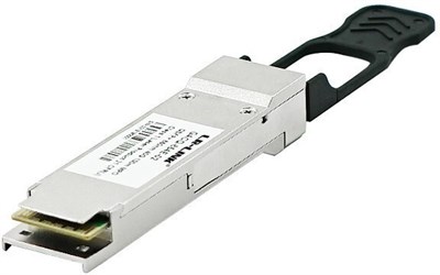 Трансивер LR-LINK (Linkreal) LRFQ8540-X1ATM 244411