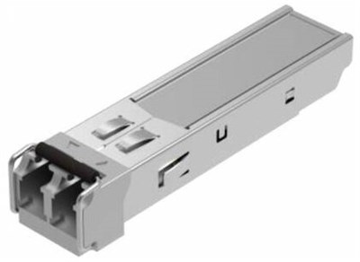 Трансивер ACD ACD-SFP-CWDM33.120 244416