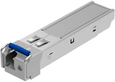 Трансивер ACD ACD-SFP-WDM4.80 244448