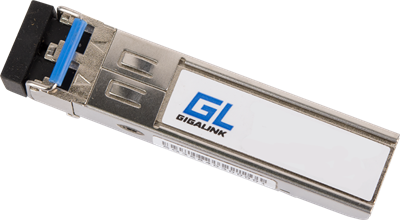 Трансивер GIGALINK GL-OT-SG28LC2-1350-CWDM 244451