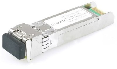 Трансивер Osnovo SFP-S1LC15-10G-1270-1330 244455