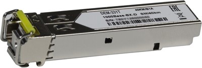 Трансивер D-Link DEM-331T/40 244463