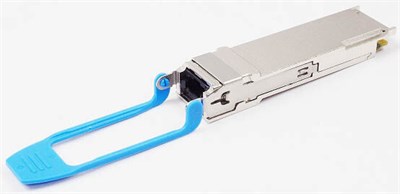 Трансивер LR-LINK (Linkreal) LRHQ851X-X1ATM 244468