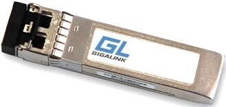 Трансивер GIGALINK GL-OT-ST10LC2-1510-CWDM 244479