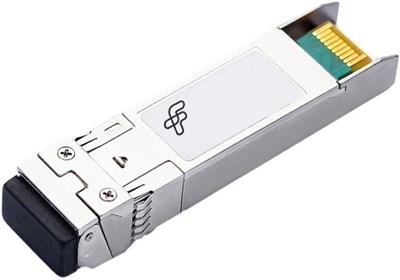 Трансивер FiberTrade FT-SFP28-LR (INT) 244486