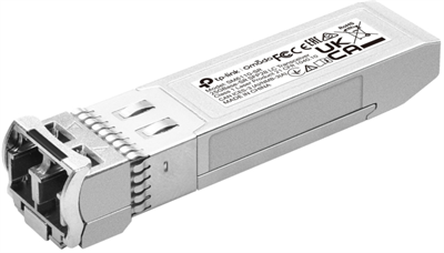 Трансивер TP-Link SM6110-SR 244495
