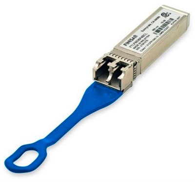 Трансивер Finisar FTLF1436P4PCL 244499