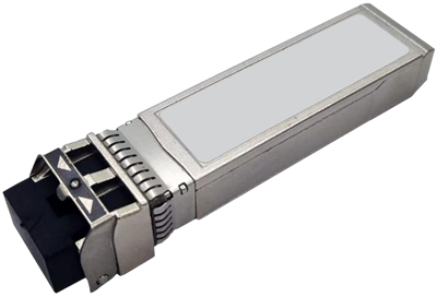 Трансивер Finisar FTLF8532P5BCV 244500