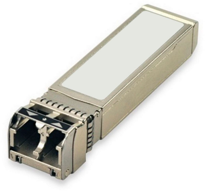 Трансивер Finisar FTLF1436W5 244504