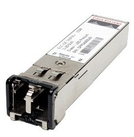 Трансивер Cisco GLC-BX-D= 244510