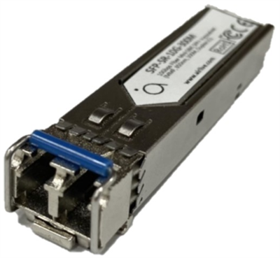 Трансивер AirLive SFP-SR-10G-300M 244519
