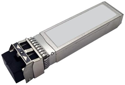 Трансивер QLogic FTLF8532P4BCV-QM 244524