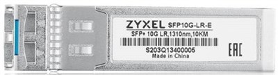 Трансивер Zyxel SFP10G-LR-E 244530