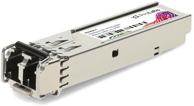 Трансивер NetApp X65404 244531
