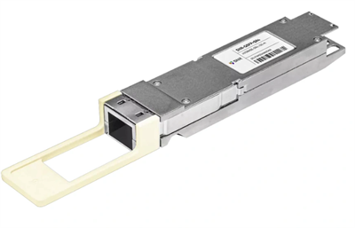 Трансивер SNR SNR-QSFP+SR4 244542