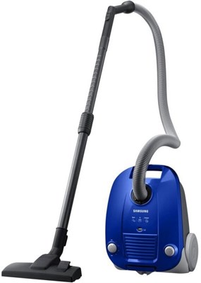 Пылесос Samsung VCC4140V3A 200887