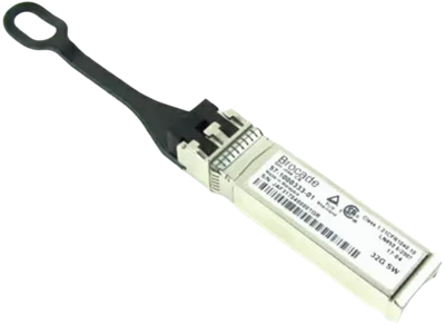 Трансивер Broadcom XBR-000212 244550