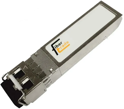 Трансивер FiberTrade FT-SFP28-32G-SR 244551