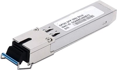 Трансивер D-Link DPN-100 244553