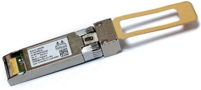 Трансивер Mellanox MMA2P00-AS 244557