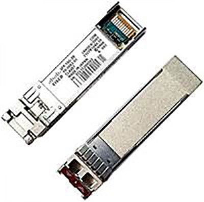 Трансивер Cisco SFP-10G-SR-S= 244559