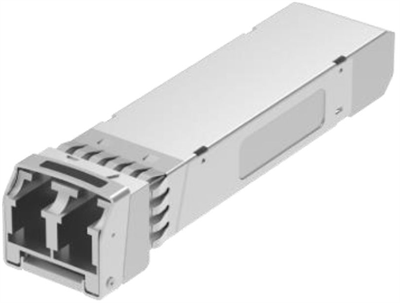 Трансивер ACD ACD-SFP-Plus-ER40 244562