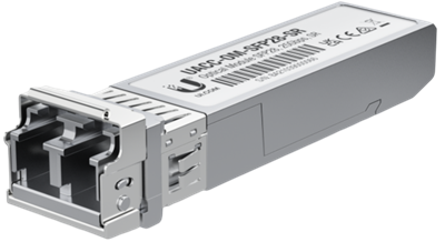 Трансивер Ubiquiti UACC-OM-SFP28-SR 244564