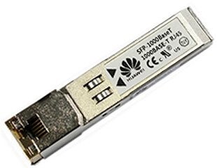 Трансивер Huawei OGSC10DD0 (02310LJH) 244566