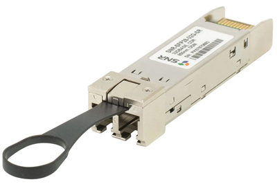 Трансивер SNR SNR-SFP28-32-SR 244570