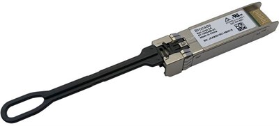 Трансивер Broadcom 57-1000485-01 244574