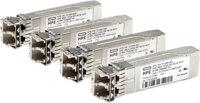 Трансивер HPE C8R25B 244577