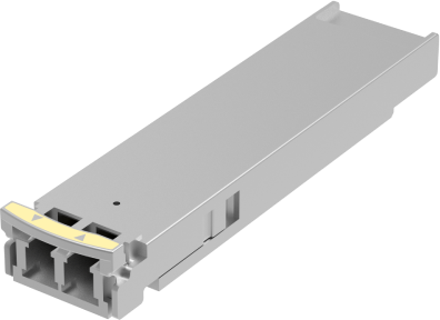 Трансивер ACD ACD-XFP-ER40 244586