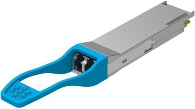 Трансивер ACD ACD-QSFP-Plus-LR10 244589