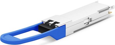 Трансивер Cisco QSFP-100G-LR4-S 244599