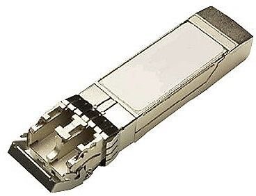 Трансивер Infortrend 9370CSFP16G-0010 244607