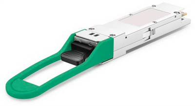 Трансивер Cisco QSFP-100G-SM-SR 244616