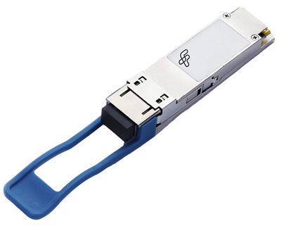Трансивер FiberTrade FT-QSFP+-eLR4 244617