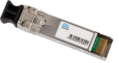Трансивер GIGALINK GL-OT-ST14LC2-1490-CWDM 244620