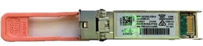 Трансивер Cisco SFP-10/25G-CSR-S= 244627