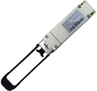 Трансивер Broadcom 57-1000495-01 244635