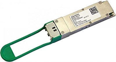 Трансивер Mellanox MMA1L30-CM 244638